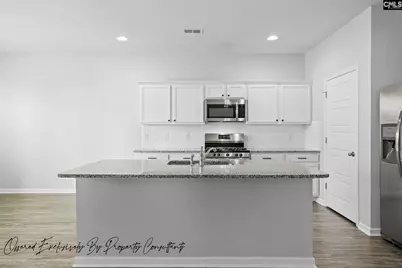 548 Rimer Pond Road, Blythewood, SC 29016 - Photo 11