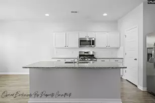 548 Rimer Pond Rd, Blythewood, SC 29016 - Photo 11