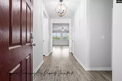 548 Rimer Pond Road, Blythewood, SC 29016 - Photo 3