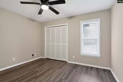 2200 Cardington Drive, Columbia, SC 29209 - Photo 25