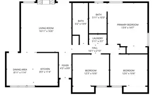 2200 Cardington Dr, Columbia, SC 29209 - Photo 35