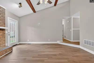 2200 Cardington Drive, Columbia, SC 29209 - Photo 15
