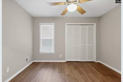 2200 Cardington Drive, Columbia, SC 29209 - Photo 23