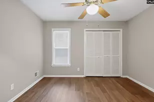 2200 Cardington Dr, Columbia, SC 29209 - Photo 23