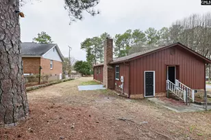 2200 Cardington Dr, Columbia, SC 29209 - Photo 3