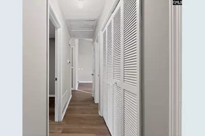 2200 Cardington Drive, Columbia, SC 29209 - Photo 31