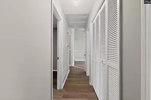 2200 Cardington Dr, Columbia, SC 29209 - Photo 31