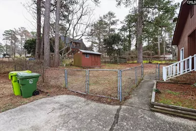 2200 Cardington Drive, Columbia, SC 29209 - Photo 5