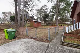 2200 Cardington Dr, Columbia, SC 29209 - Photo 5