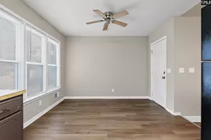 2200 Cardington Dr, Columbia, SC 29209 - Photo 7