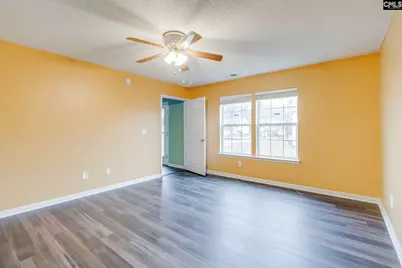 438 Grand National Lane, Elgin, SC 29045 - Photo 15