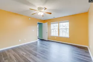 438 Grand National Ln, Elgin, SC 29045 - Photo 15