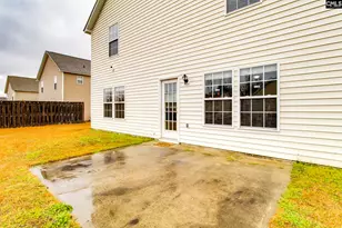 438 Grand National Ln, Elgin, SC 29045 - Photo 19
