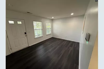 438 Grand National Lane, Elgin, SC 29045 - Photo 3