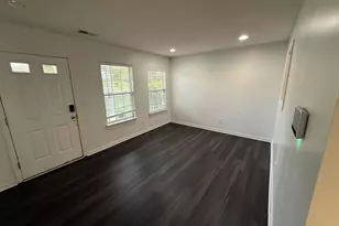 438 Grand National Ln, Elgin, SC 29045 - Photo 3