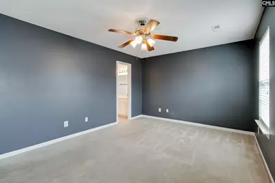 438 Grand National Lane, Elgin, SC 29045 - Photo 21