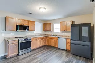 438 Grand National Ln, Elgin, SC 29045 - Photo 5