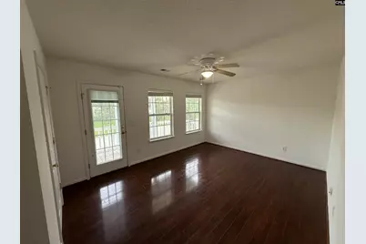 438 Grand National Lane, Elgin, SC 29045 - Photo 11