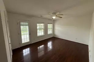 438 Grand National Ln, Elgin, SC 29045 - Photo 11