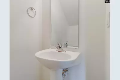 438 Grand National Lane, Elgin, SC 29045 - Photo 13