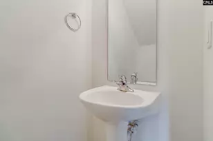 438 Grand National Ln, Elgin, SC 29045 - Photo 13