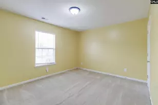 438 Grand National Ln, Elgin, SC 29045 - Photo 31