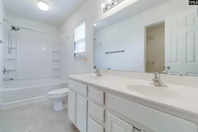 438 Grand National Lane, Elgin, SC 29045 - Photo 23