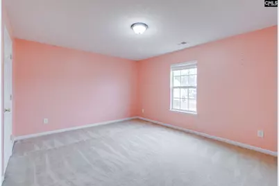 438 Grand National Lane, Elgin, SC 29045 - Photo 29