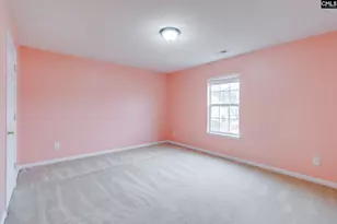 438 Grand National Ln, Elgin, SC 29045 - Photo 29