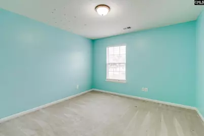 438 Grand National Lane, Elgin, SC 29045 - Photo 27