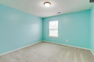 438 Grand National Ln, Elgin, SC 29045 - Photo 27