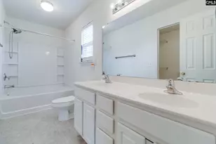 438 Grand National Ln, Elgin, SC 29045 - Photo 15