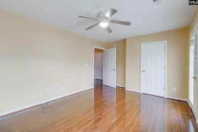 438 Grand National Lane, Elgin, SC 29045 - Photo 25
