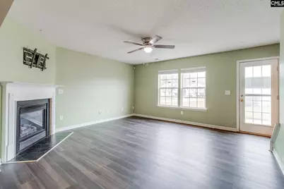 438 Grand National Lane, Elgin, SC 29045 - Photo 9