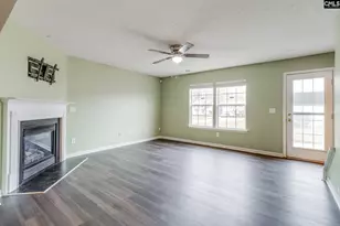 438 Grand National Ln, Elgin, SC 29045 - Photo 9