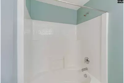 438 Grand National Lane, Elgin, SC 29045 - Photo 17