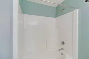 438 Grand National Ln, Elgin, SC 29045 - Photo 17