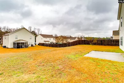 438 Grand National Lane, Elgin, SC 29045 - Photo 37