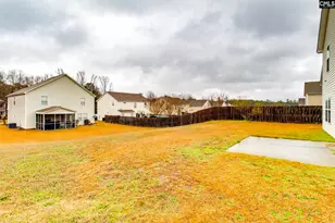 438 Grand National Ln, Elgin, SC 29045 - Photo 37