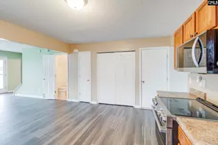 438 Grand National Ln, Elgin, SC 29045 - Photo 7