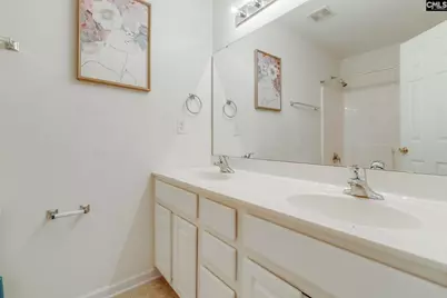 438 Grand National Lane, Elgin, SC 29045 - Photo 33