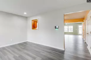 438 Grand National Ln, Elgin, SC 29045 - Photo 3