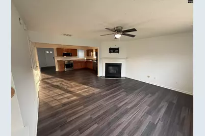 438 Grand National Lane, Elgin, SC 29045 - Photo 5