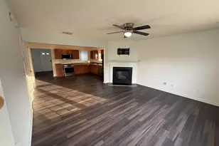 438 Grand National Ln, Elgin, SC 29045 - Photo 5