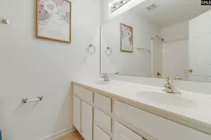 438 Grand National Ln, Elgin, SC 29045 - Photo 17