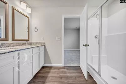 734 Gatestone Lane, Hopkins, SC 29061 - Photo 21