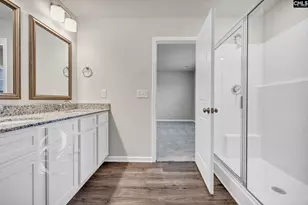 734 Gatestone Ln, Hopkins, SC 29061 - Photo 21