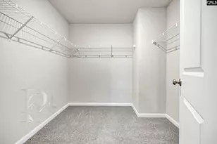 734 Gatestone Ln, Hopkins, SC 29061 - Photo 17