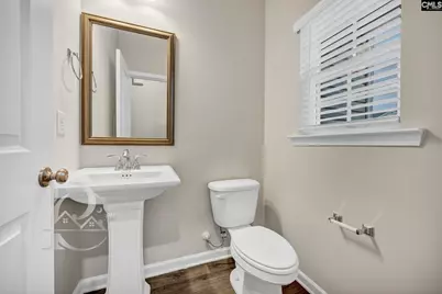 734 Gatestone Lane, Hopkins, SC 29061 - Photo 13