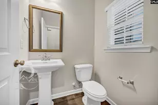 734 Gatestone Ln, Hopkins, SC 29061 - Photo 13